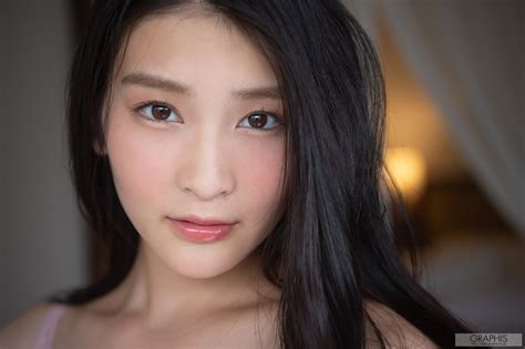 asiajav|Japanese HD Porn 1080p Porn Videos .